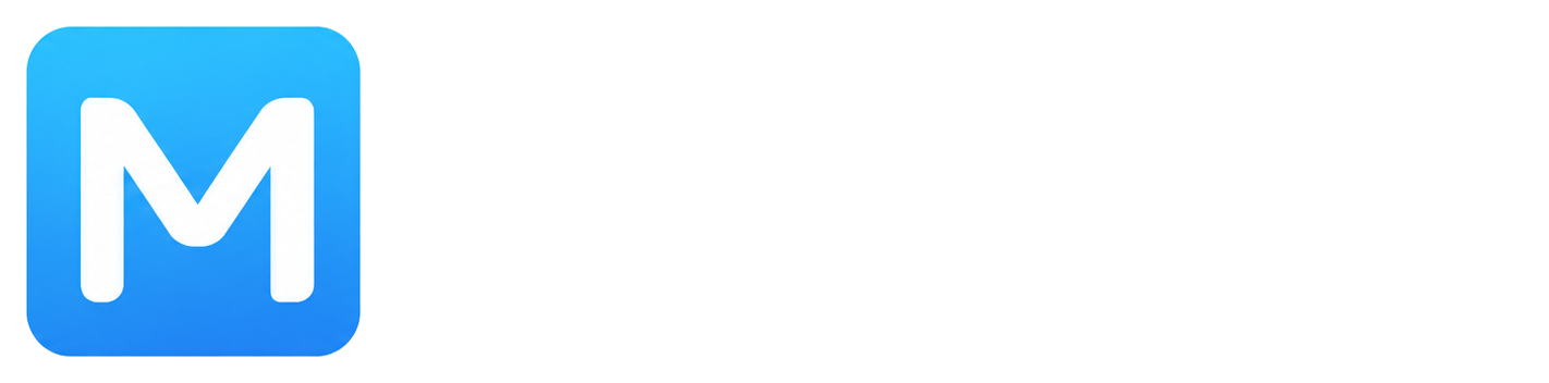 Mailmax