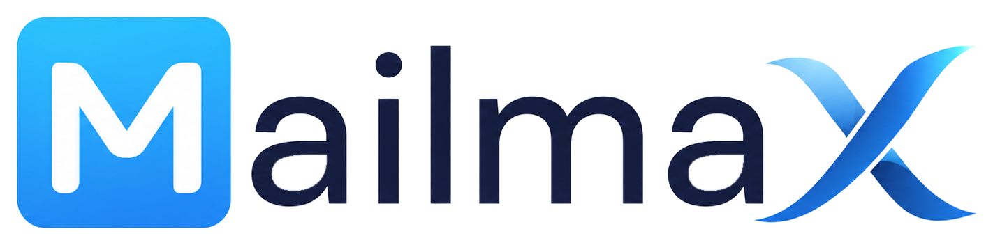 Mailmax